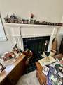 401 Forrest Hill Avenue - Photo 7