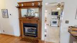 12202 Riverview Road - Photo 11