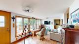 12202 Riverview Road - Photo 14