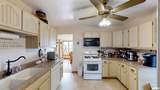 12202 Riverview Road - Photo 17