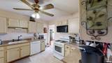 12202 Riverview Road - Photo 18