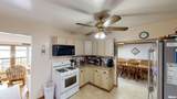 12202 Riverview Road - Photo 19