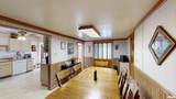 12202 Riverview Road - Photo 23