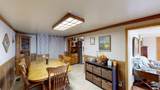 12202 Riverview Road - Photo 24