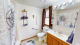12202 Riverview Road - Photo 26
