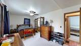 12202 Riverview Road - Photo 27