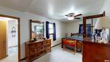 12202 Riverview Road - Photo 28