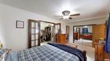 12202 Riverview Road - Photo 29