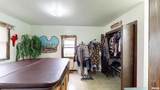 12202 Riverview Road - Photo 31
