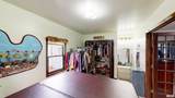 12202 Riverview Road - Photo 32