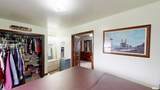 12202 Riverview Road - Photo 33