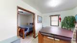 12202 Riverview Road - Photo 34