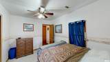 12202 Riverview Road - Photo 36