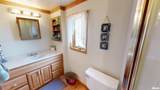 12202 Riverview Road - Photo 39