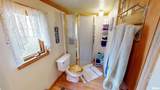 12202 Riverview Road - Photo 40