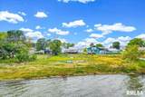 12202 Riverview Road - Photo 45