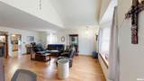 12202 Riverview Road - Photo 7