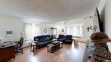12202 Riverview Road - Photo 8