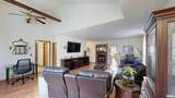 12202 Riverview Road - Photo 10