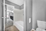 7223 Lakeside Court - Photo 20