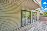 7223 Lakeside Court - Photo 22
