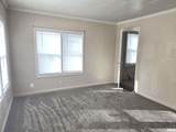 910 Derby Street - Photo 6