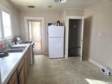 910 Derby Street - Photo 7
