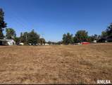  Peoria Street - Photo 1