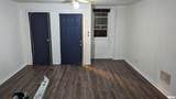 102 Elizabeth Street - Photo 24