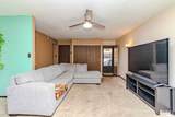 6300 Allen Road - Photo 11