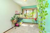 6300 Allen Road - Photo 12
