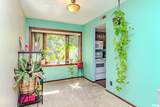 6300 Allen Road - Photo 13