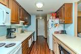 6300 Allen Road - Photo 14
