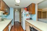 6300 Allen Road - Photo 15