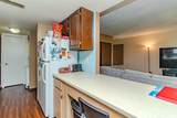 6300 Allen Road - Photo 16
