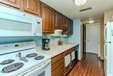 6300 Allen Road - Photo 17