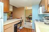 6300 Allen Road - Photo 18