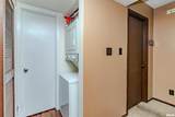 6300 Allen Road - Photo 19