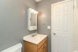6300 Allen Road - Photo 20