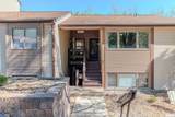6300 Allen Road - Photo 3