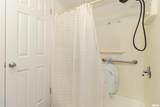 6300 Allen Road - Photo 21