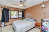 6300 Allen Road - Photo 22