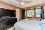 6300 Allen Road - Photo 23