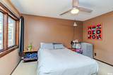 6300 Allen Road - Photo 24