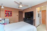 6300 Allen Road - Photo 25