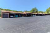 6300 Allen Road - Photo 26