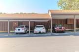 6300 Allen Road - Photo 27