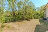 6300 Allen Road - Photo 28