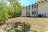 6300 Allen Road - Photo 29