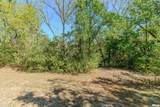 6300 Allen Road - Photo 30
